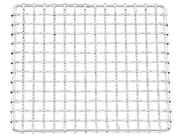 EBM Ɩp ăA~(薳)N[bL 39cm 5587400