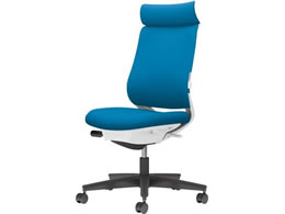 �R�N�� �`�F�A �~�g��2 �I�� �����o�[�t �^�[�R�C�Y �|���E���^������