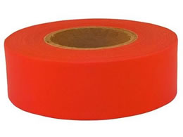 ό}[LOe[v S u 30mm~45m EA983DB-72