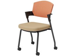 �R�N�� ��c�C�X �v���b�e�B �L���X�^�[�^�C�v K17B22CW1K0Y2