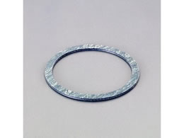 GXR jIpbL ϔMEϏC 20AE1.5mm EA351DR-20