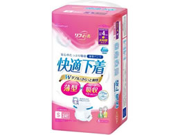 ACXI[} tB[ ^pc STCY 24 NAD-S24-4