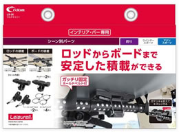 �N���g�� �}���`�L�����[ LS26