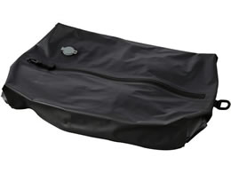 �G���R�� ���k�|�[�` �ߗގ��[ 19L �u���b�N BMA-TRCS02MBK