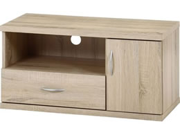 sf S [{[h I[N W890*D395*H450mm