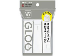 RN O[ XeBbN̂(\) STCY 3{ ^G3013P