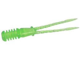 fI TW o[j[ #S506 CTC_[