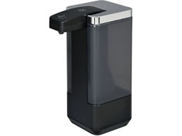 d I[gfBXyT[ ~Xg^Cv ESD-09BMS