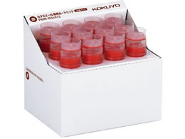 RN zCg{[hp}[J[(N~G[)pJ[gbW  12{