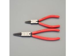 GXR XibvOvC[ p c[[t 2{g EA590-41