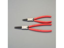 GXR XibvOvC[ p c[[t 2{g EA590-42