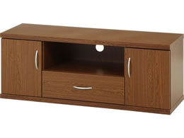 sf S Ch[{[h I[NuE W1180*D395