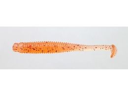 issei CY KVbh 2.5 #040 ILA~O[