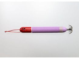 issei �C���Y �k�P�K�P�X�b�e 15�� #004 �A�J�E�t�W