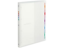 }} [Y[t oC_[ A4 t@Cu`[g 30 NA F487