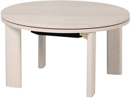  JWAR^c l 68~68~36.5cm OCbVzCg