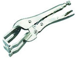 KTC bLOvCnڗpNv 225R