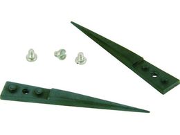 idealtek/pESDZ~bN`bv