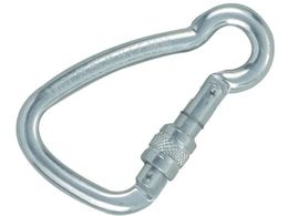 �^�C�^�� �A���~�i�X�^�J���r�i AEC