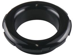 �A�����J���d�@ BN�m�Y�� ���a70 �i�C������ BN70S