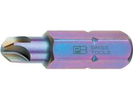 PBXCXc[Y/1/4HEX TORQSETrbg