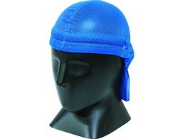 ���� �j���[��������X CN702