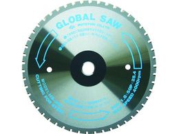 ���g���L �O���[�o���\�[�t�@�C�����^�� �S�p HS-305