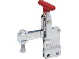  ^gONv nh(31327) ISK-42S0