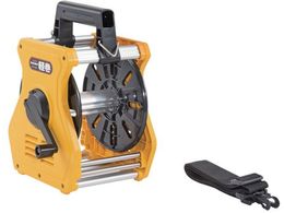 ^W} yP[X120mm(e[vbhpX^h)NTCY KM12-NST