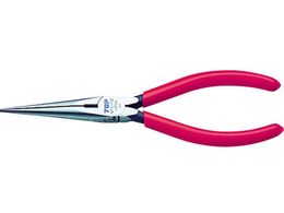 TOP ��׃��W�I�y���` �o�l�t 150mm NRA-150