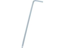 TRUSCO pȂ{[|CgZp_` 3.0mm TBRK-30