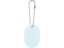 TRUSCO D   n {[`F[t TKFW-CH