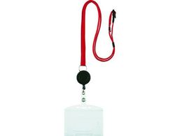 TRUSCO Xgbvt[NbvD n[h 2[ 