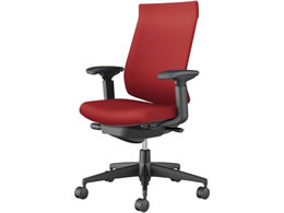 RN EBU[h4 nCobN ubNVF I J[}C(U)