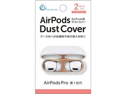 FSC APPp_XgJo[ 2Zbg FS-DCAP03-PG