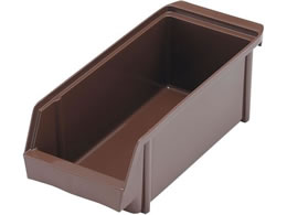 EBM I[KiCU[{bNX D B 0942400