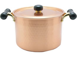 V  IHAeBbN [^ IH-103 22cm 3111100