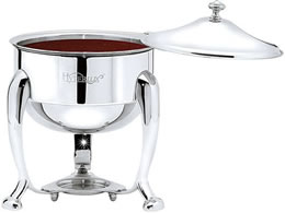 EBM nCp[bNX \[XXe[V 650-P 3886900