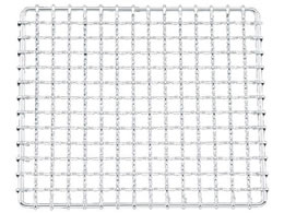 EBM Ɩp ăA~(薳)N[bL 45cm 5587500