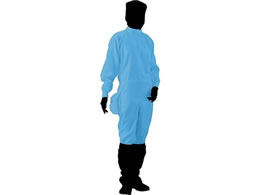 AY AYsAN[X[c  L N[ 21211SB CIC 1-2314-03-77