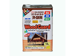 ATqy EbhK[hOp 14L pC 15