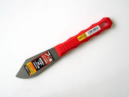 xcn m peiCtF No.5480