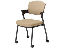 �R�N�� ��c�C�X �v���b�e�B �L���X�^�[�^�C�v K17B22CW1K1K2