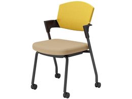 �R�N�� ��c�C�X �v���b�e�B �L���X�^�[�^�C�v K17B22CW1K1S2