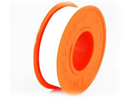 �G�X�R �ו��V�[���e�[�v ���a�p 6.2mm�~7m EA351KA-1