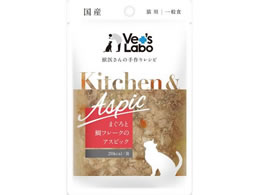 WpybgR~jP[VY K&A Ƒt[N 40g