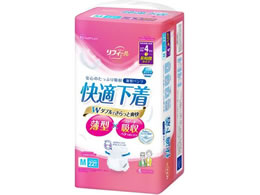 ACXI[} tB[ ^pc MTCY 22 NAD-M22-4