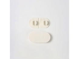 nI RgC}bg X[p[Chpp[c