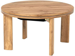  JWAR^c l 68~68~36.5cm i`