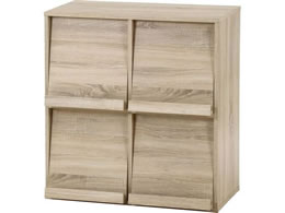 sf fBXvCbN 4}X I[N DP8085 W800*D400